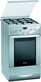 Gorenje K477EM