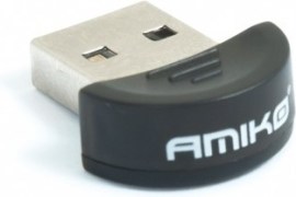 Amiko USB WiFi