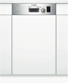 Bosch SPI50E35EU