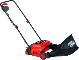 Black & Decker GD300