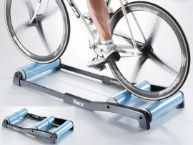 Tacx T1000 Antares