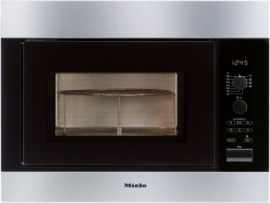 Miele M 8261-2