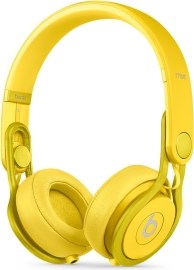 Monster Beats Mixr by Dr.Dre