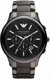 Emporio Armani AR1451