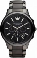 Emporio Armani AR1451 - cena, porovnanie