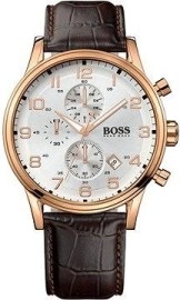 Hugo Boss HB1512519