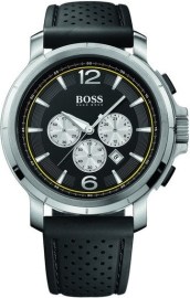 Hugo Boss HB1512455