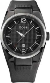 Hugo Boss HB1512451