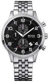 Hugo Boss 1512446