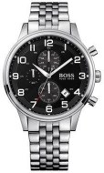 Hugo Boss HB1512446 - cena, porovnanie