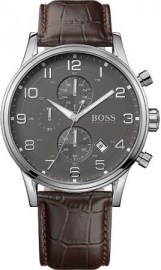 Hugo Boss HB1512570