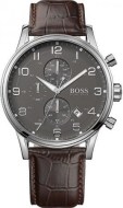 Hugo Boss HB1512570 - cena, porovnanie