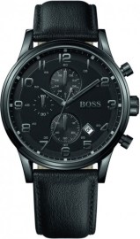 Hugo Boss HB1512567