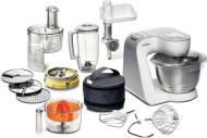 Bosch MUM54251 - cena, porovnanie