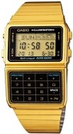 Casio DBC-611 - cena, porovnanie