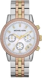 Michael Kors MK5650