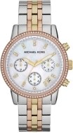 Michael Kors MK5650 - cena, porovnanie