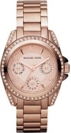 Michael Kors MK5613 - cena, porovnanie