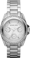 Michael Kors MK5612 - cena, porovnanie