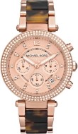 Michael Kors MK5538 - cena, porovnanie