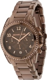 Michael Kors MK5493