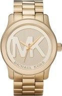 Michael Kors MK5473 - cena, porovnanie