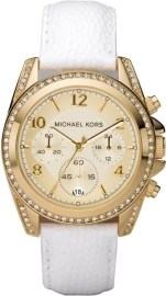 Michael Kors MK5460