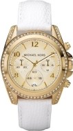 Michael Kors MK5460 - cena, porovnanie