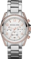 Michael Kors MK5459 - cena, porovnanie