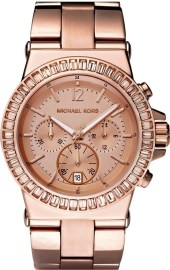 Michael Kors MK5412