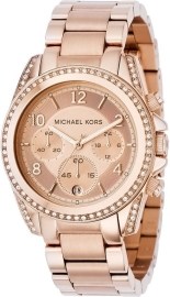 Michael Kors MK5263