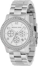 Michael Kors MK5083