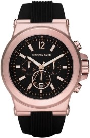 Michael Kors MK8184