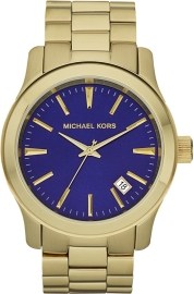 Michael Kors MK7049