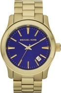 Michael Kors MK7049 - cena, porovnanie