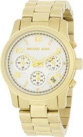 Michael Kors MK5305