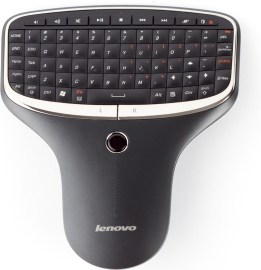 Lenovo Multimedia Remote N5902