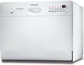 Electrolux ESF2450W