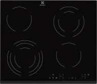 Electrolux EHF6343FOK - cena, porovnanie