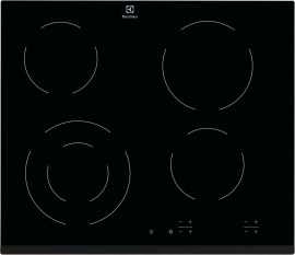 Electrolux EHF6241FOK