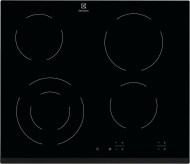 Electrolux EHF6241FOK - cena, porovnanie