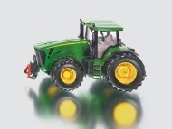 Siku Control - Traktor John Deere 8345R - cena, porovnanie