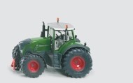 Siku Control - Traktor Fendt 939 - cena, porovnanie