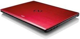 Fujitsu Lifebook AH552 VFY:AH552MF021CZ
