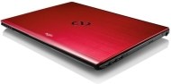 Fujitsu Lifebook AH552 VFY:AH552MF021CZ - cena, porovnanie