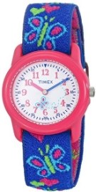 Timex T89001