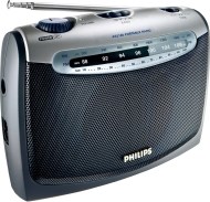 Philips AE2160 - cena, porovnanie