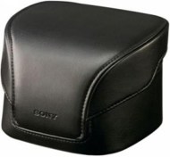 Sony LCS-HG - cena, porovnanie