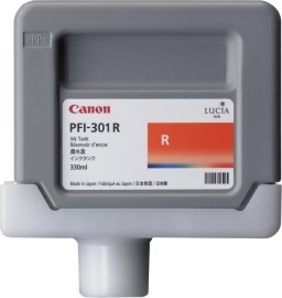 Canon PFI-301R