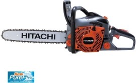 Hitachi CS51EA P